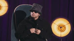 Concierto ante un invitado de lujo