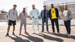 El club de Autos de Kevin Hart — foto 2