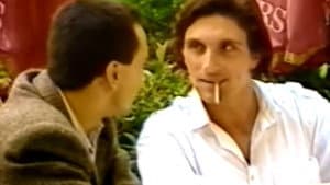 El caso Laura — foto 2