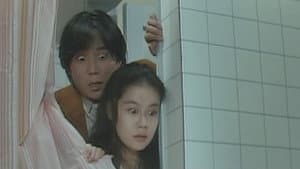 見せたがる女 — foto 7