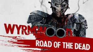 El camino de la muerte Wyrmwood — foto 12