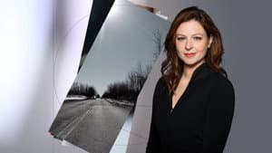 Enquête — foto 1