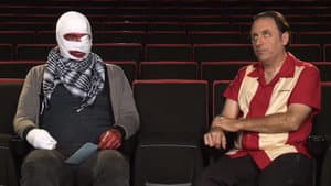 On Cinema — foto 6