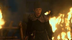 Episodio 10