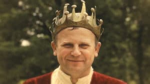 To ta monarchia — foto 1