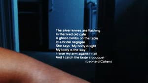 Illuminated Texts — foto 5