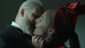 La mujer de Tchaikovsky — foto 1