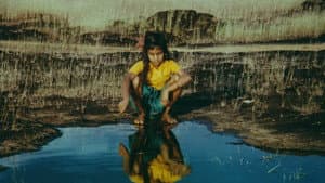 കുമ്മാട്ടി — foto 2