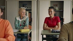 Episodio 7