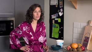 Episodio 8