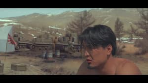 Эх орон дуудаж байна — foto 10