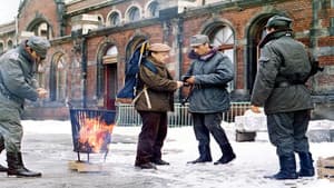 Stan wewnętrzny — foto 1