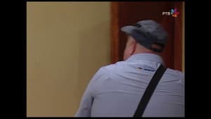 Episodio 37