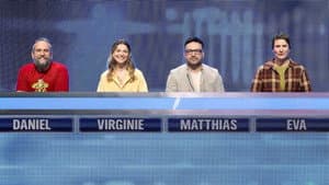Episodio 71