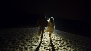 Waiting For Smith's Trilogy — foto 3