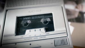 The Great Train Robbery: The Hidden Tapes — foto 1