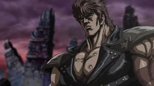 真救世主伝説 北斗の拳 ラオウ伝 殉愛の章 — foto 5