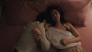 Scenes from a Situationship — foto 3