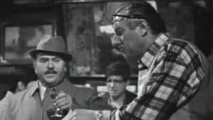 Episodio 10