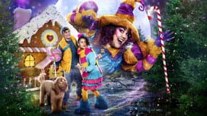 CBeebies Presents: Hansel and Gretel — foto 2