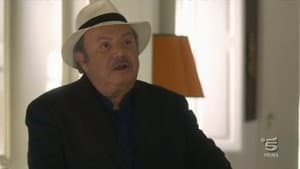 Episodio 2