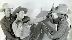 The Stranger From Pecos — foto 1