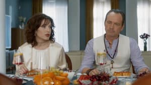 Episodio 5