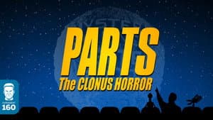 Episodio 11
