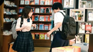 彼女が好きなものは — foto 11