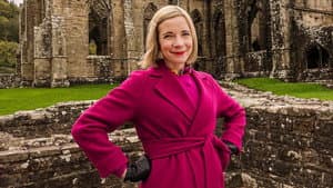Royal History's Biggest Fibs with Lucy Worsley — foto 3