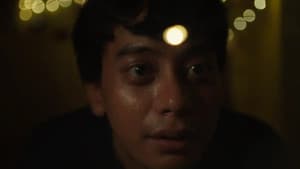Potret — foto 1