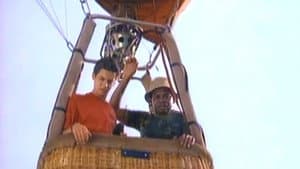 Episodio 3