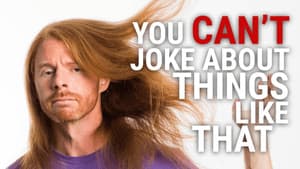 JP Sears - Please Censor This! — foto 1