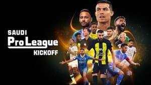 Saudi Pro League: Una nueva era — foto 3