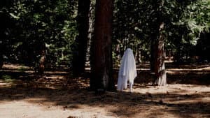 This House Is Totally Haunted — foto 2