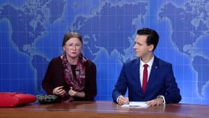 Episodio 9