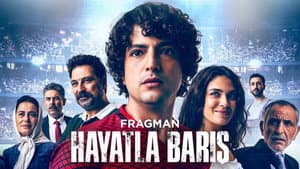 Hayatla Barış — foto 1