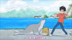 Episodio 8