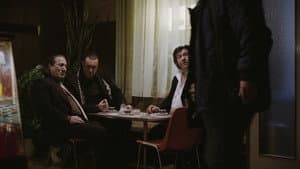 Episodio 7