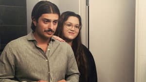 Rent A Boyfriend — foto 1