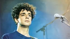 Soda Stereo: Fax en Concierto — foto 2