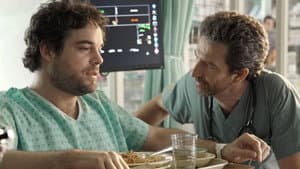 Episodio 9