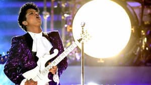 Grammy's Greatest Stories: A 60th Anniversary Special — foto 2
