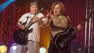Tenacious D: The Complete Masterworks 2 — foto 5