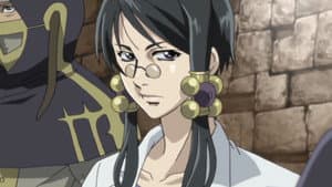 Episodio 15
