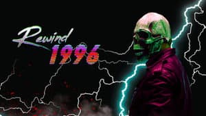 Rewind 2: 1996 — foto 4