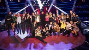 Episodio 20