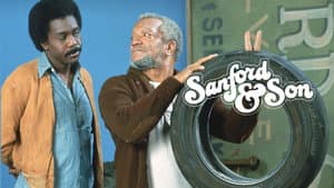 Sanford and Son — foto 1