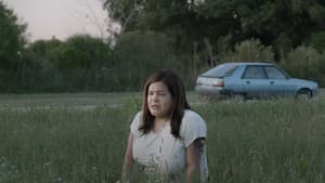 Nosotros nunca moriremos — foto 3