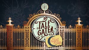 Tale Gate — foto 2